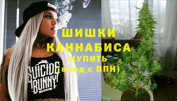 круглые Каменка