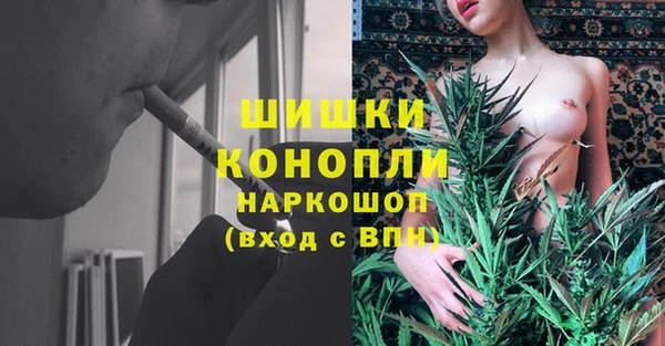 ешки Каменск-Шахтинский
