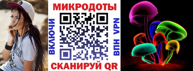Купить закладки  Карабаш  Псилоцибиновые грибы GOLDEN TEACHER 
